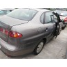 seat cordoba berlina (6l2) del año 2003