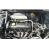 opel corsa b del año 1999