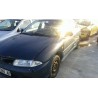 mitsubishi carisma berina 5 (da0) del año 1998