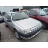 citroen saxo del año 1997