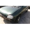 opel corsa b del año 1999