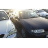 mitsubishi carisma berina 5 (da0) del año 1998