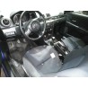 mazda 3 berlina (bk) del año 2004