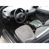seat cordoba berlina (6l2) del año 2003
