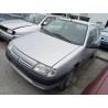 citroen saxo del año 1997