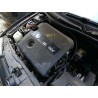 volkswagen golf iv berlina (1j1) del año 2002