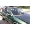 opel corsa b del año 1999
