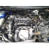mazda 3 berlina (bk) del año 2004