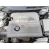seat cordoba berlina (6l2) del año 2003
