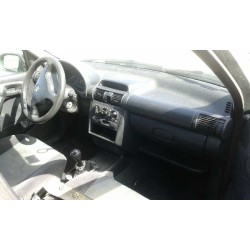 opel corsa b del año 1999