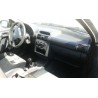 opel corsa b del año 1999