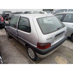 citroen saxo del año 1997