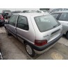 citroen saxo del año 1997
