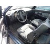 seat ibiza (6k) del año 1998