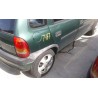 opel corsa b del año 1999