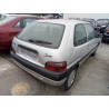 citroen saxo del año 1997