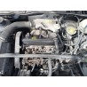 seat ibiza (6k) del año 1998