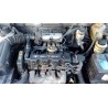 daewoo lanos del año 2001