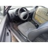 citroen saxo del año 1997