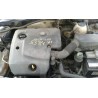 seat cordoba berlina (6k2) del año 2002