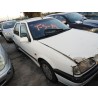 renault 19 hatchback (b/c53) del año 1995