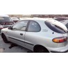 daewoo lanos del año 2001