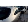 daewoo lanos del año 2001