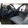 mercedes sprinter 02.00  caja cerrada del año 2003