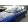 seat cordoba berlina (6k2) del año 2002