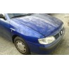 seat cordoba berlina (6k2) del año 2002
