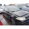 renault megane ii berlina 5p del año 2007