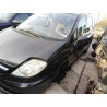 citroen c8 del año 2005