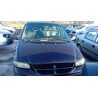 chrysler voyager (gs) del año 1996