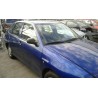 seat cordoba berlina (6k2) del año 2002