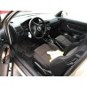 volkswagen golf iv berlina (1j1) del año 2002