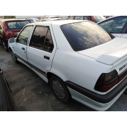 renault 19 hatchback (b/c53) del año 1995