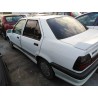 renault 19 hatchback (b/c53) del año 1995