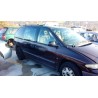 chrysler voyager (gs) del año 1996