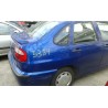 seat cordoba berlina (6k2) del año 2002