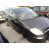 citroen c8 del año 2005