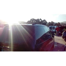 chrysler voyager (gs) del año 1996