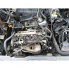 volkswagen golf iv berlina (1j1) del año 2002