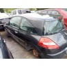 renault megane ii berlina 5p del año 2007