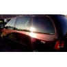 chrysler voyager (gs) del año 1996