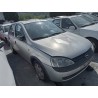 opel corsa c del año 2002