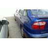 seat cordoba berlina (6k2) del año 2002