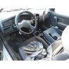 renault 19 hatchback (b/c53) del año 1995