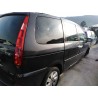 citroen c8 del año 2005