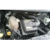 renault master ii phase 2 caja cerrada del año 2006
