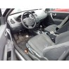 renault megane ii berlina 5p del año 2007